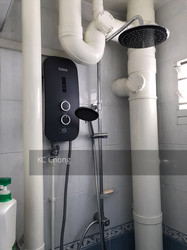 Blk 4 Holland Close (Queenstown), HDB 3 Rooms #222419071